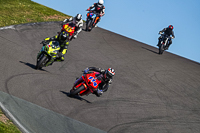 anglesey-no-limits-trackday;anglesey-photographs;anglesey-trackday-photographs;enduro-digital-images;event-digital-images;eventdigitalimages;no-limits-trackdays;peter-wileman-photography;racing-digital-images;trac-mon;trackday-digital-images;trackday-photos;ty-croes